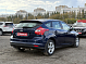 Ford Focus Trend, 2012 года, пробег 212926 км