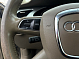 Audi A4, 2010 года, пробег 219615 км