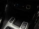 Chery Tiggo 5 Connected, 2017 года, пробег 223900 км