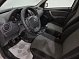 Renault Duster Life, 2016 года, пробег 211240 км