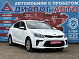 Kia Rio Edition Plus, 2017 года, пробег 187000 км
