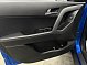Hyundai Creta Comfort, 2018 года, пробег 151444 км