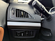 JAC S5 (Eagle) Luxury, 2014 года, пробег 167054 км