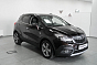 Opel Mokka Cosmo, 2012 года, пробег 141000 км