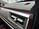 Chery Tiggo 7 Pro Prestige, 2020 года, пробег 53000 км