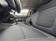 Renault Arkana Drive TCe 150, 2019 года, пробег 150000 км