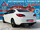 Opel Astra Enjoy, 2014 года, пробег 240000 км
