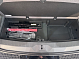 GAC GS8 GL (5 мест), черный