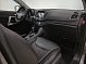 Chery Tiggo 5 Comfort, 2015 года, пробег 199801 км