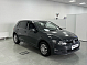 Volkswagen Golf Comfortline, 2014 года, пробег 144000 км