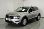 Volkswagen Tiguan CITY, 2019 года, пробег 81381 км