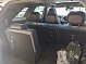 Chery Tiggo 9 Прайм / Prime, белый