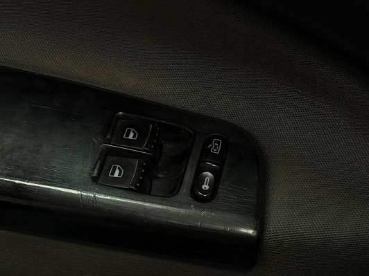 Skoda Octavia, 2008 года, пробег 285979 км