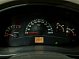 Lada (ВАЗ) Kalina, 2006 года, пробег 240507 км