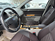 Volvo V50 Премиум, 2008 года, пробег 255400 км