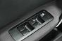 Nissan Qashqai SE+, 2013 года, пробег 90000 км