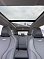 Toyota RAV4 Luxury, 2026 года, пробег 268 км