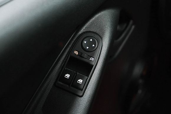 Datsun mi-DO Trust II (2015-2019), 2020 года, пробег 80000 км