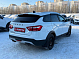 Lada (ВАЗ) Vesta Comfort Winter EnjoY Pro, 2021 года, пробег 78804 км