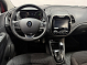 Renault Kaptur, 2019 года, пробег 130000 км