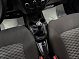 Lada (ВАЗ) Granta Comfort (2018-2022), 2025 года, пробег 25075 км
