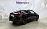 Hyundai Solaris Comfort, 2018 года, пробег 198696 км