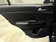 Kia Sportage Prestige, 2021 года, пробег 98103 км