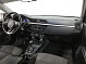 Kia Rio Luxe, 2018 года, пробег 79909 км