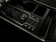 Kia Sorento Comfort, 2023 года, пробег 58100 км