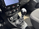 Renault Duster Privilege, 2019 года, пробег 150200 км