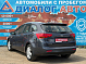 Kia Ceed Comfort, 2016 года, пробег 186000 км