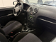 Ford Fusion Core, 2007 года, пробег 282111 км