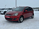 Ford Fiesta Ghia, 2007 года, пробег 102832 км