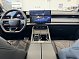 Chery Tiggo 9 Ультра / Ultra, серый