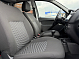 Lada (ВАЗ) Granta Classic Optima, 2022 года, пробег 57878 км