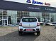 Renault Sandero, 2015 года, пробег 154950 км