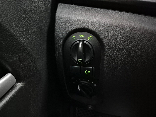 Lada (ВАЗ) Kalina Comfort Glonass 21921-51-223, 2017 года, пробег 90950 км