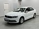 Volkswagen Jetta Allstar, 2016 года, пробег 203863 км