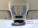Haval F7x Premium, 2023 года, пробег 93823 км