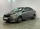 Kia Rio Comfort Аудио, 2016 года, пробег 148889 км