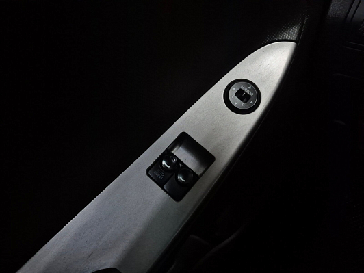 Hyundai Solaris Active, 2014 года, пробег 179865 км