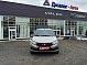 Lada (ВАЗ) Granta Comfort (2018-2021), 2020 года, пробег 101100 км