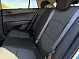 Hyundai Creta Comfort Plus, 2017 года, пробег 101800 км