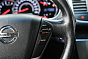 Nissan Teana Luxury+ Four, 2011 года, пробег 244038 км