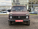 Lada (ВАЗ) 2131 (4x4), 2011 года, пробег 146546 км