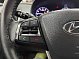 Hyundai Creta Comfort, 2016 года, пробег 187765 км