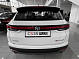 Changan CS35 Plus Tech, белый