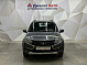 Lada (ВАЗ) Granta, 2020 года, пробег 97851 км