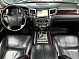 Lexus LX Sport Design 2, 2013 года, пробег 196691 км