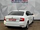 Skoda Octavia Active, 2020 года, пробег 143607 км
